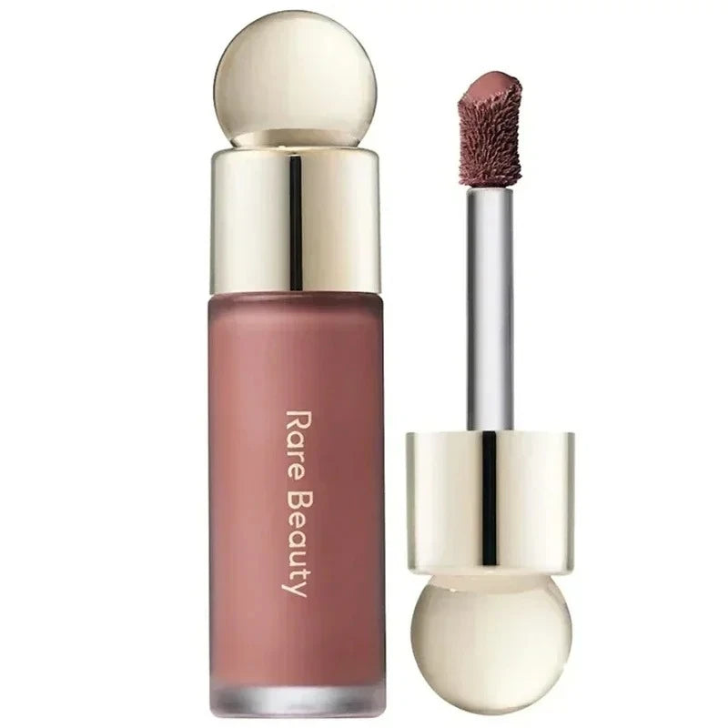 Rare Beauty Soft Pinch Liquid Blush – Long-Lasting Waterproof Colour