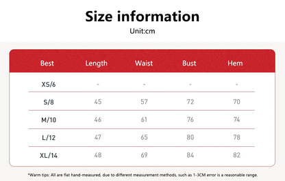 Hearuisavy Women's Sports Bra Square Neck Tight Yoga Tank Top Gym Running Breathable Casual Vest Female Comfort Fit Workout Top