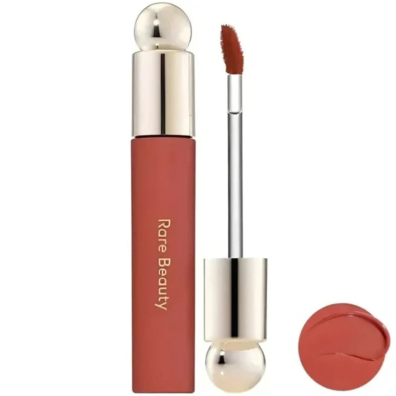 Rare Beauty Soft Pinch Liquid Blush – Long-Lasting Waterproof Colour