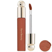 Rare Beauty Soft Pinch Liquid Blush – Long-Lasting Waterproof Colour