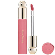 Rare Beauty Soft Pinch Liquid Blush – Long-Lasting Waterproof Colour