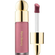 Rare Beauty Soft Pinch Liquid Blush – Long-Lasting Waterproof Colour