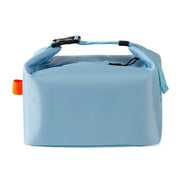 Insulated Lunch Bag – Portable Bento & Picnic Food Storage with Ice Pack