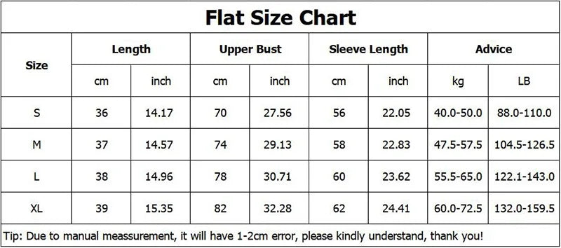 Cloud Hide Long-Sleeve Workout Crop Top – Sculpting Gym Top for Women