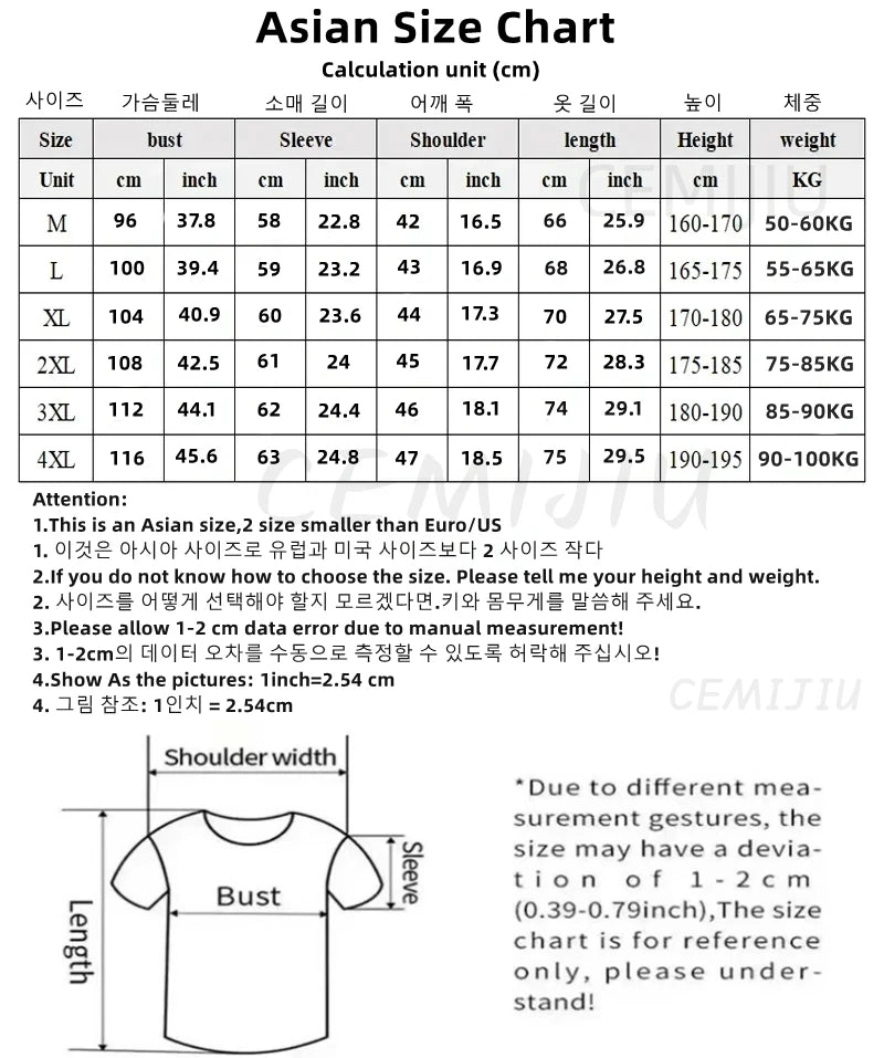 Men's Half-Zip Pony Embroidery Pullover – Stand-Collar Casual Top