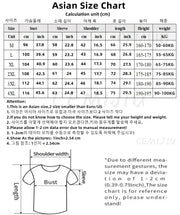 Men's Half-Zip Pony Embroidery Pullover – Stand-Collar Casual Top