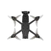 DeepSpace SEEKER35 FPV Drone – 3.5" Freestyle, GPS, 6S, DJI O4 Pro