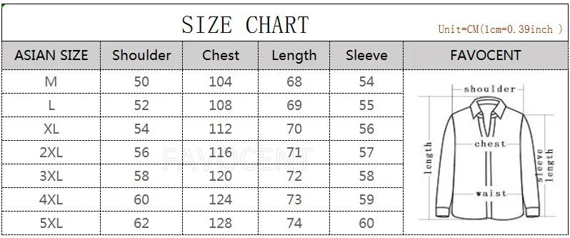 Men's Hooded Denim Jacket – Loose Streetwear Coat, Detachable Hood
