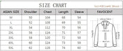 Men's Hooded Denim Jacket – Loose Streetwear Coat, Detachable Hood