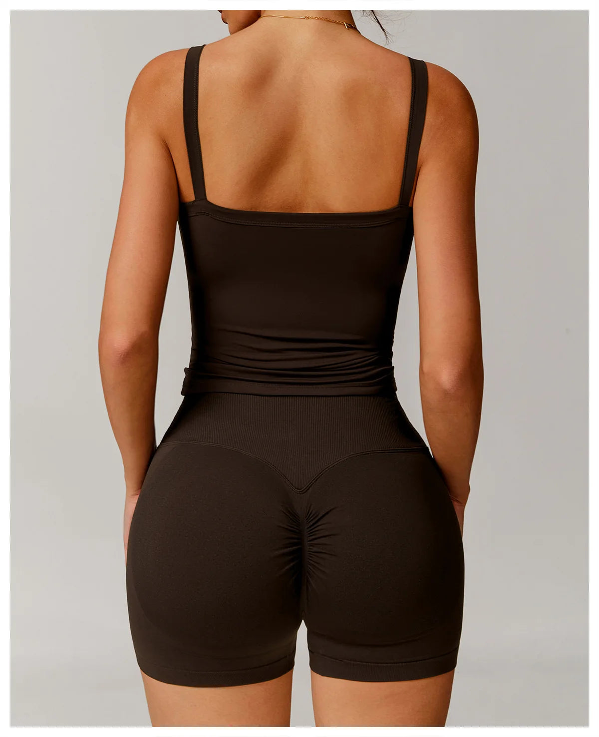 Sports Bra Women Tops Push Up Fitness Yoga Bras Underwear Sport Tops For Women Breathable Running Vest Bralette Gym Wear Female