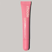 Nourishing Lip Gloss Balm – Smoothing Moisturising Shine for Soft Lips