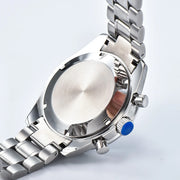 VK63 Quartz Chronograph Watch