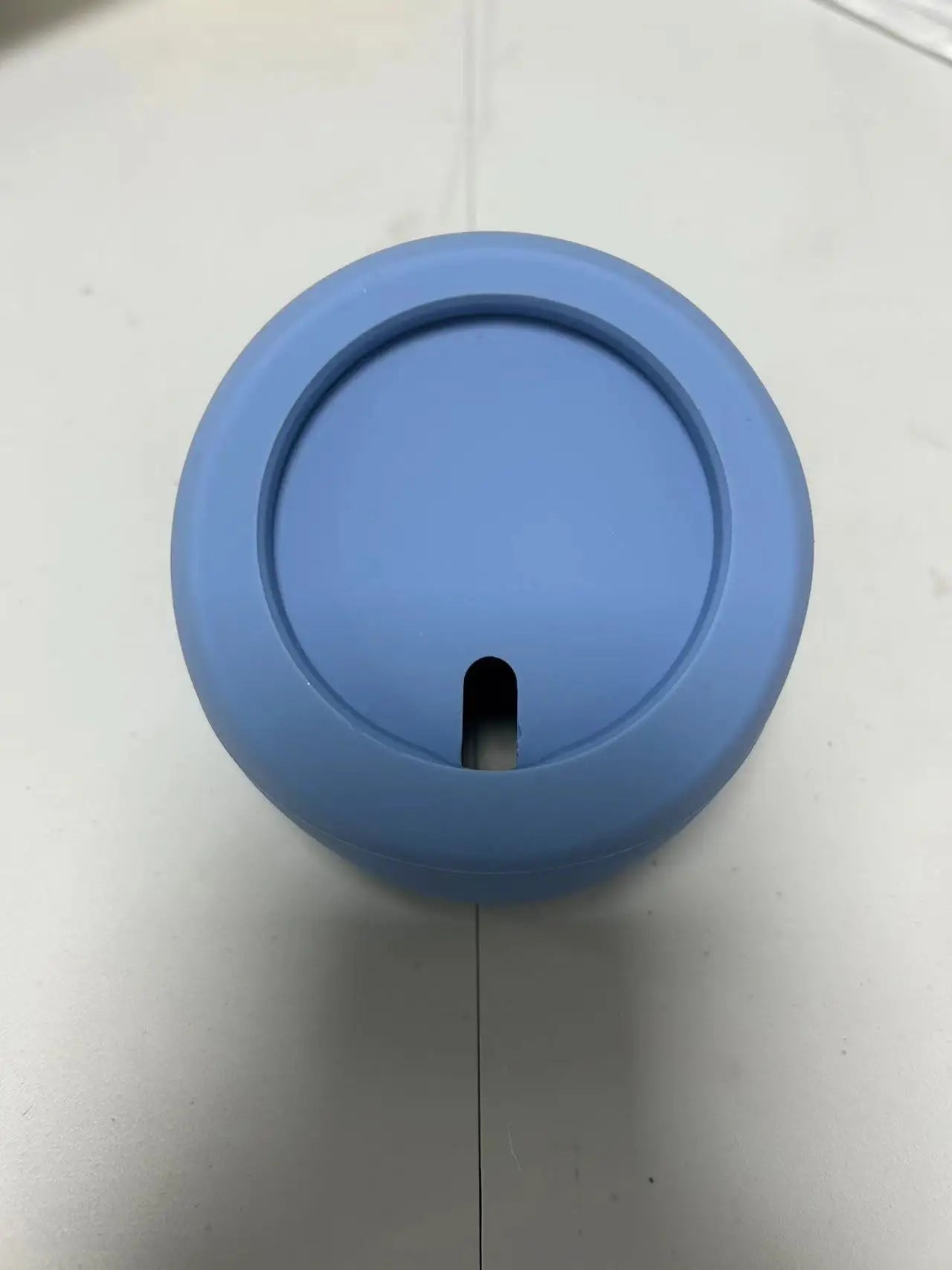 Magnetic Wireless Charging Desk Ball Shape Silicone Holder Stand For Magsafe APPLE iPhone 15 14 13 12 Pro Charger Dock Station