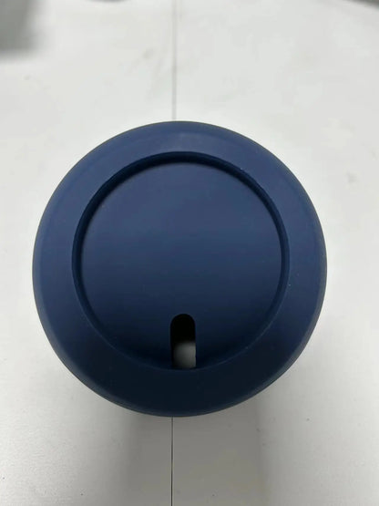 Magnetic Wireless Charging Desk Ball Shape Silicone Holder Stand For Magsafe APPLE iPhone 15 14 13 12 Pro Charger Dock Station