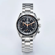 VK63 Quartz Chronograph Watch
