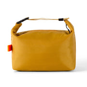 Insulated Lunch Bag – Portable Bento & Picnic Food Storage with Ice Pack