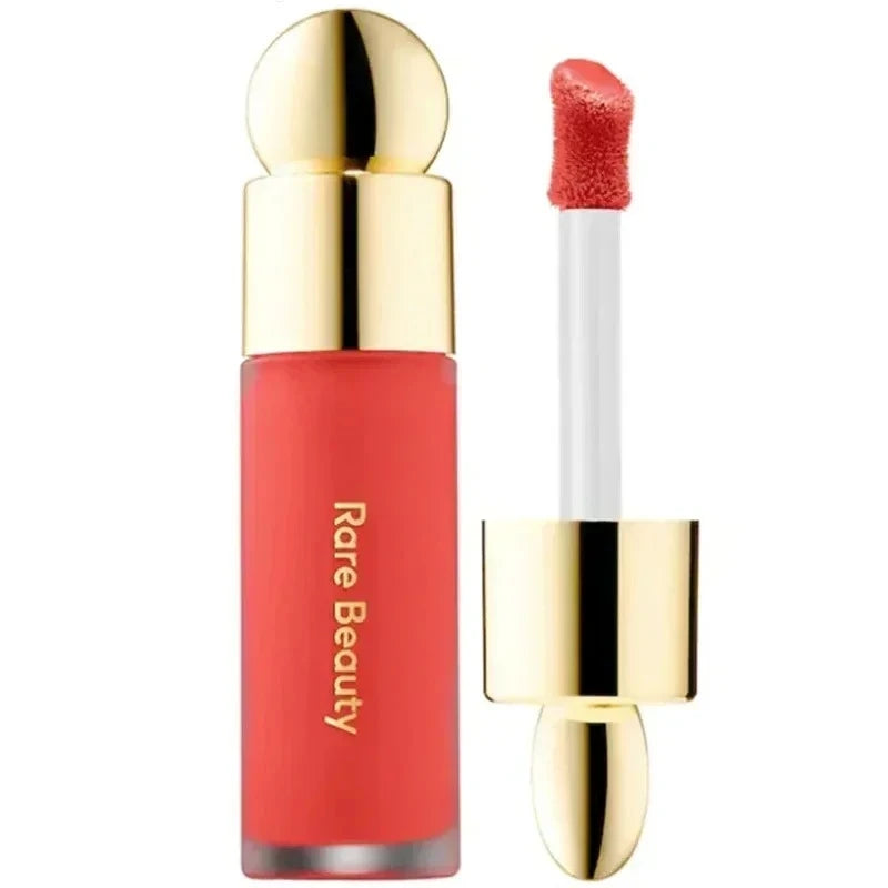 Rare Beauty Soft Pinch Liquid Blush – Long-Lasting Waterproof Colour