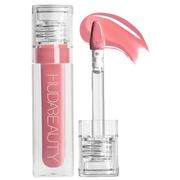 Velvet Matte Lip Liner Pencil – Waterproof, Long-Lasting Nude Shades