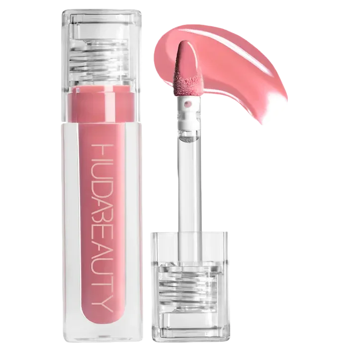 Velvet Matte Lip Liner Pencil – Waterproof, Long-Lasting Nude Shades
