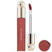Rare Beauty Soft Pinch Liquid Blush – Long-Lasting Waterproof Colour