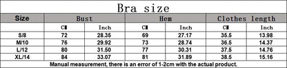 Sports Bra Women Tops Push Up Fitness Yoga Bras Underwear Sport Tops For Women Breathable Running Vest Bralette Gym Wear Female