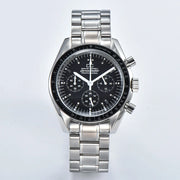 VK63 Quartz Chronograph Watch