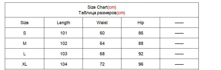 Women's Wide-Leg Gym Leggings – High Waist, Tummy Control, Grey