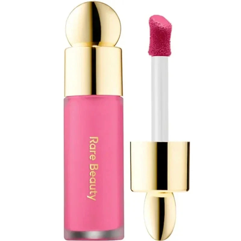 Rare Beauty Soft Pinch Liquid Blush – Long-Lasting Waterproof Colour