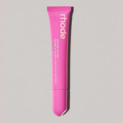 Nourishing Lip Gloss Balm – Smoothing Moisturising Shine for Soft Lips