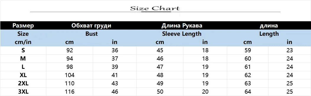 Women's Oversized Vintage Knit Jumper – Soft Warm Winter Sweater