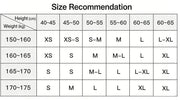 VEQKING Women's High-Waist Yoga Pants – Stretch Straight-Leg Trousers
