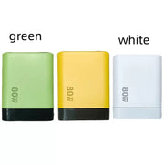 GaN USB-C PD Wall Charger